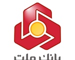 article-image