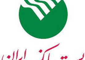 article-image