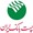 پست بانک