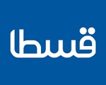 article-image
