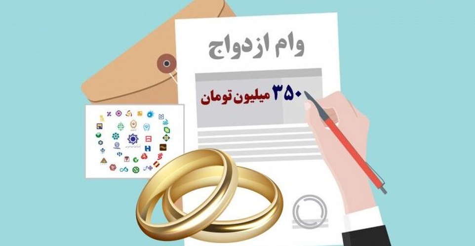 article-image