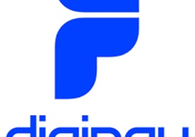 article-image