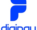article-image