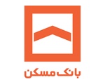 article-image