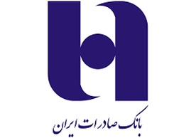 article-image