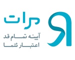 article-image