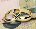article-image