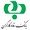 رفاه کارگران