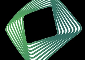 article-image