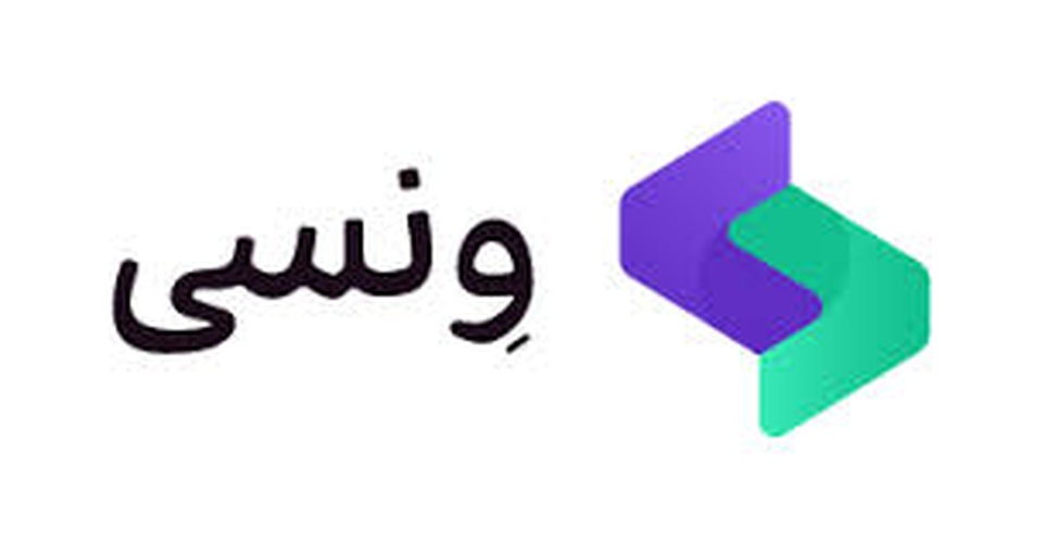 article-image