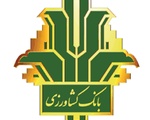 article-image