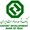 توصعه صادرات