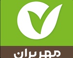 article-image