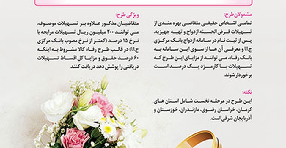 article-image
