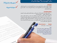 وام بدون ضامن بانک رفاه کارگران