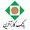 کار آفرین