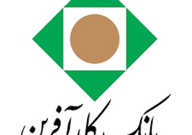article-image