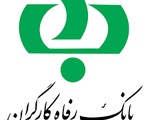 article-image