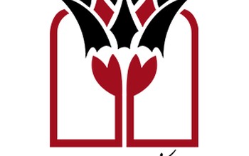 وام ازدواج بانک پارسیان