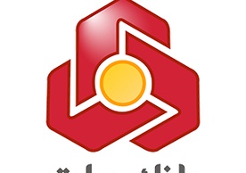 article-image