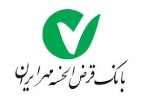 article-image