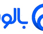 article-image