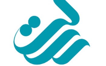 اینترنت بانک قرض‌ الحسنه رسالت