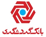 article-image