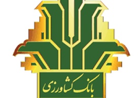 article-image