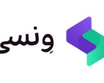 article-image
