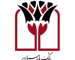 article-image
