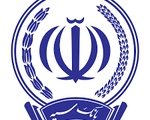 article-image
