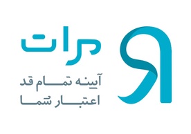 article-image