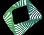 article-image