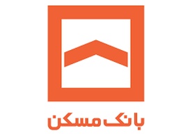 article-image