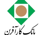 article-image
