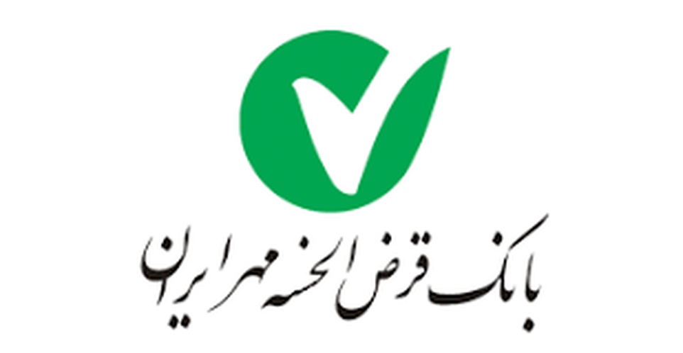 article-image
