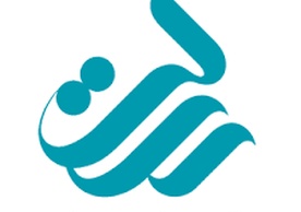 article-image