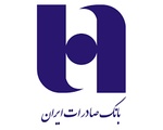 article-image