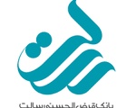 article-image