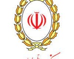 article-image