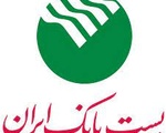 article-image
