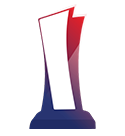 namad-6