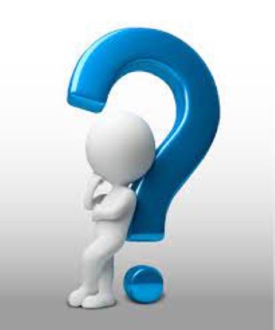 answer